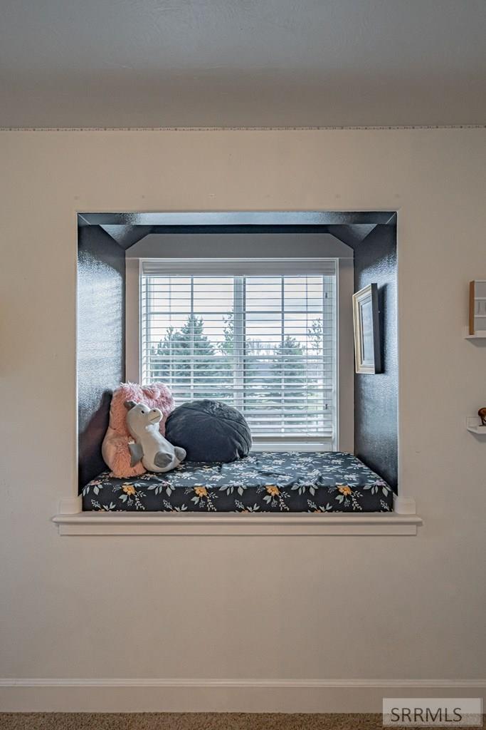 3756 Orrin Lane Rexburg, ID 83440 - Photo 60 of 93