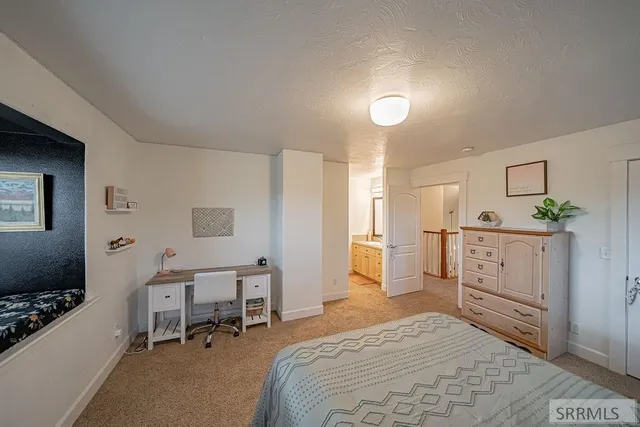 $949,000 | 3756 Orrin Lane, Rexburg, ID 83440