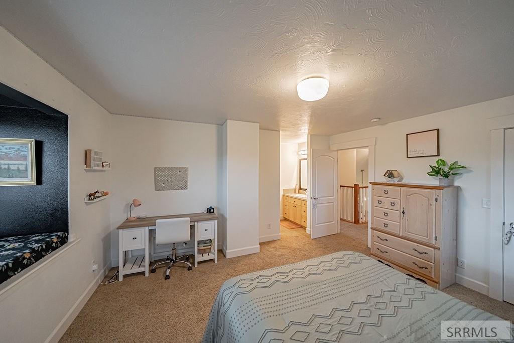 3756 Orrin Lane Rexburg, ID 83440 - Photo 61 of 93