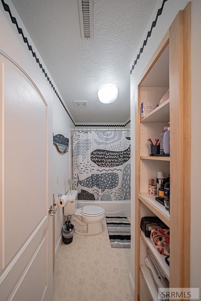 3756 Orrin Lane Rexburg, ID 83440 - Photo 62 of 93