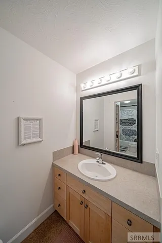 $949,000 | 3756 Orrin Lane, Rexburg, ID 83440