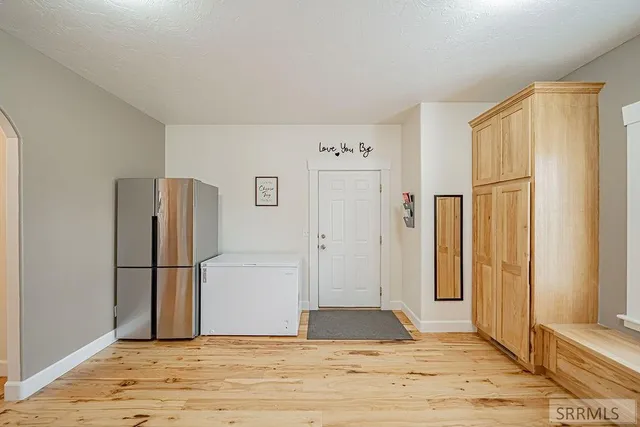 $949,000 | 3756 Orrin Lane, Rexburg, ID 83440