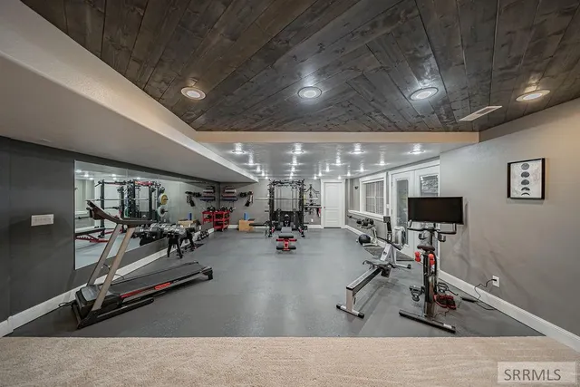 $949,000 | 3756 Orrin Lane, Rexburg, ID 83440