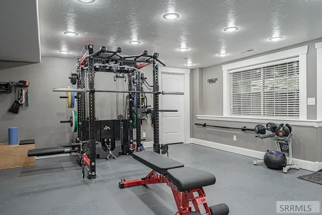 $949,000 | 3756 Orrin Lane, Rexburg, ID 83440