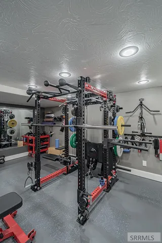 $949,000 | 3756 Orrin Lane, Rexburg, ID 83440