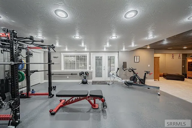 $949,000 | 3756 Orrin Lane, Rexburg, ID 83440