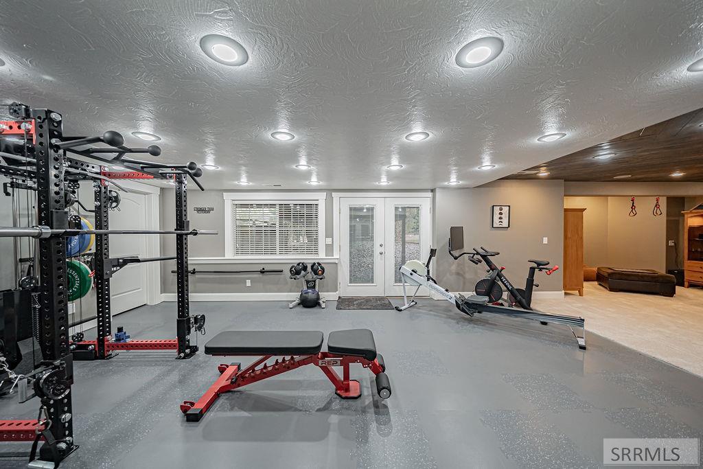 3756 Orrin Lane Rexburg, ID 83440 - Photo 68 of 93