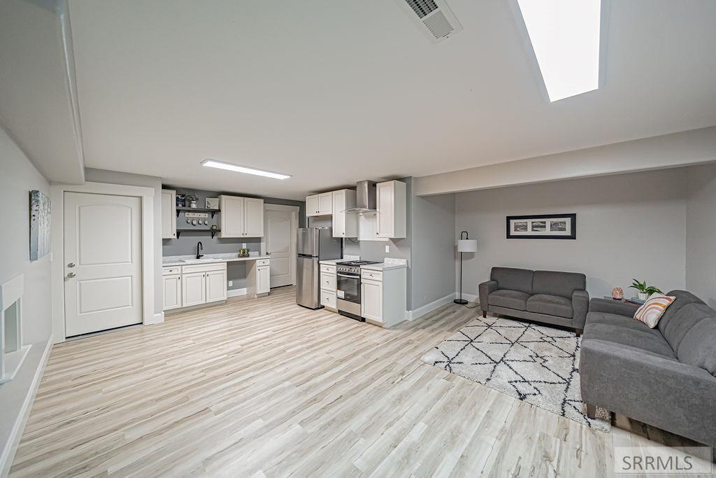 3756 Orrin Lane Rexburg, ID 83440 - Photo 69 of 93