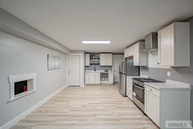 $949,000 | 3756 Orrin Lane, Rexburg, ID 83440