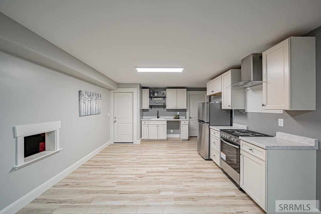 3756 Orrin Lane Rexburg, ID 83440 - Photo 70 of 93