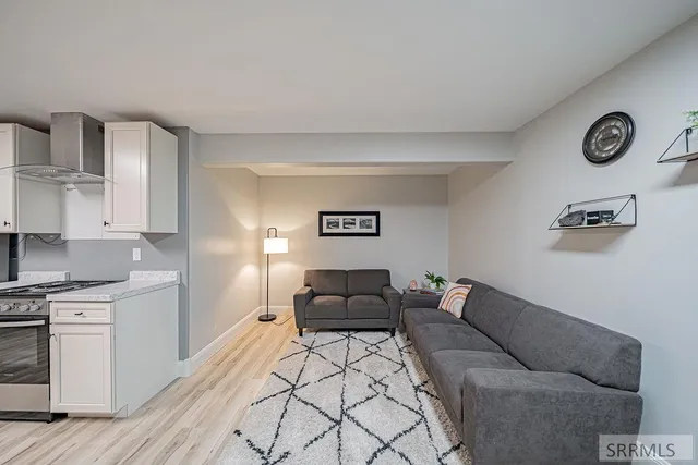 $949,000 | 3756 Orrin Lane, Rexburg, ID 83440