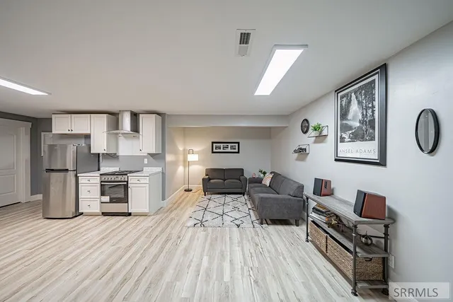 $949,000 | 3756 Orrin Lane, Rexburg, ID 83440