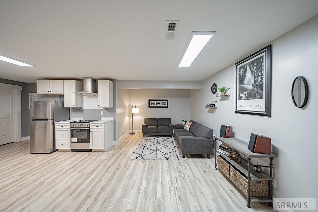 3756 Orrin Lane Rexburg, ID 83440 - Photo 72 of 93