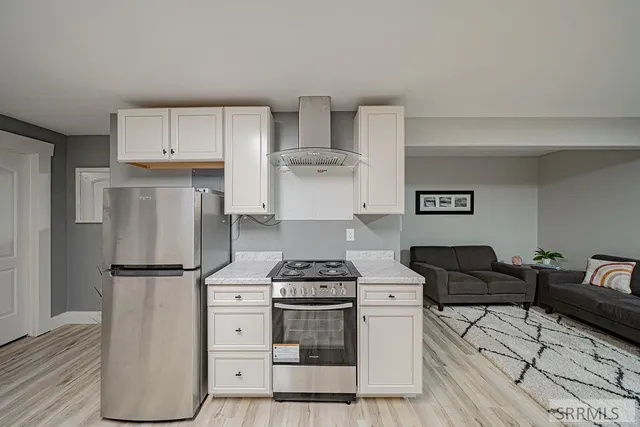 $949,000 | 3756 Orrin Lane, Rexburg, ID 83440