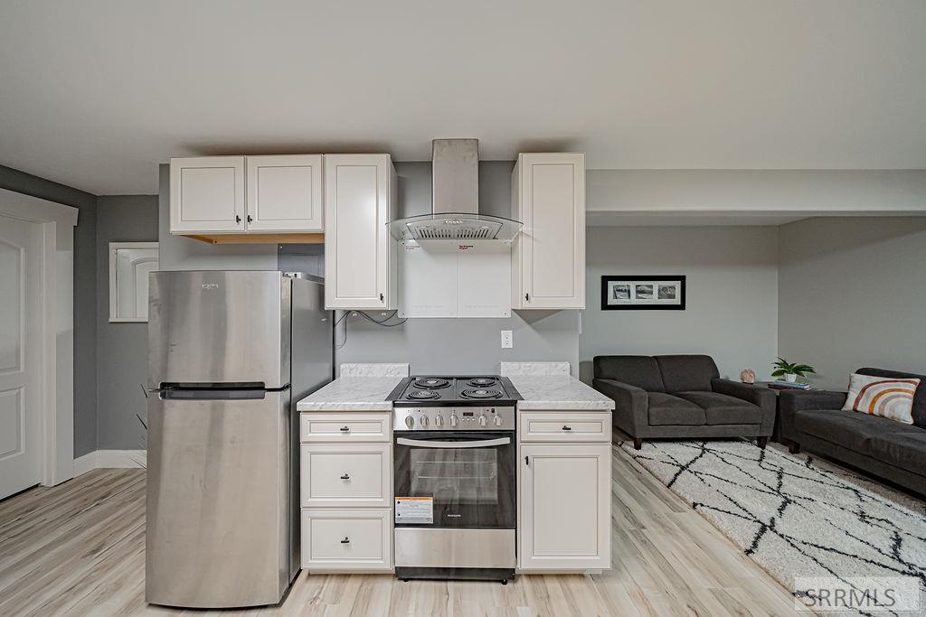 3756 Orrin Lane Rexburg, ID 83440 - Photo 73 of 93