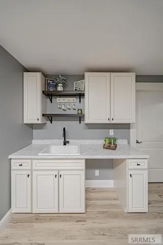 $949,000 | 3756 Orrin Lane, Rexburg, ID 83440