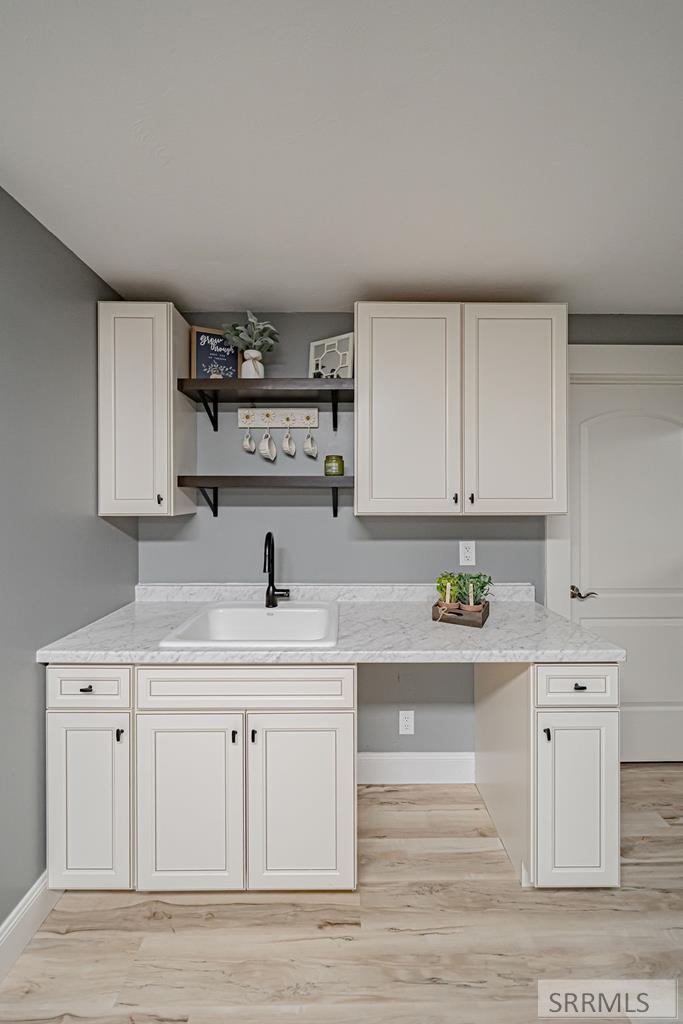 3756 Orrin Lane Rexburg, ID 83440 - Photo 74 of 93