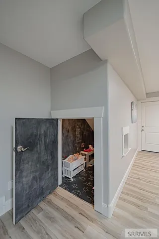 $949,000 | 3756 Orrin Lane, Rexburg, ID 83440