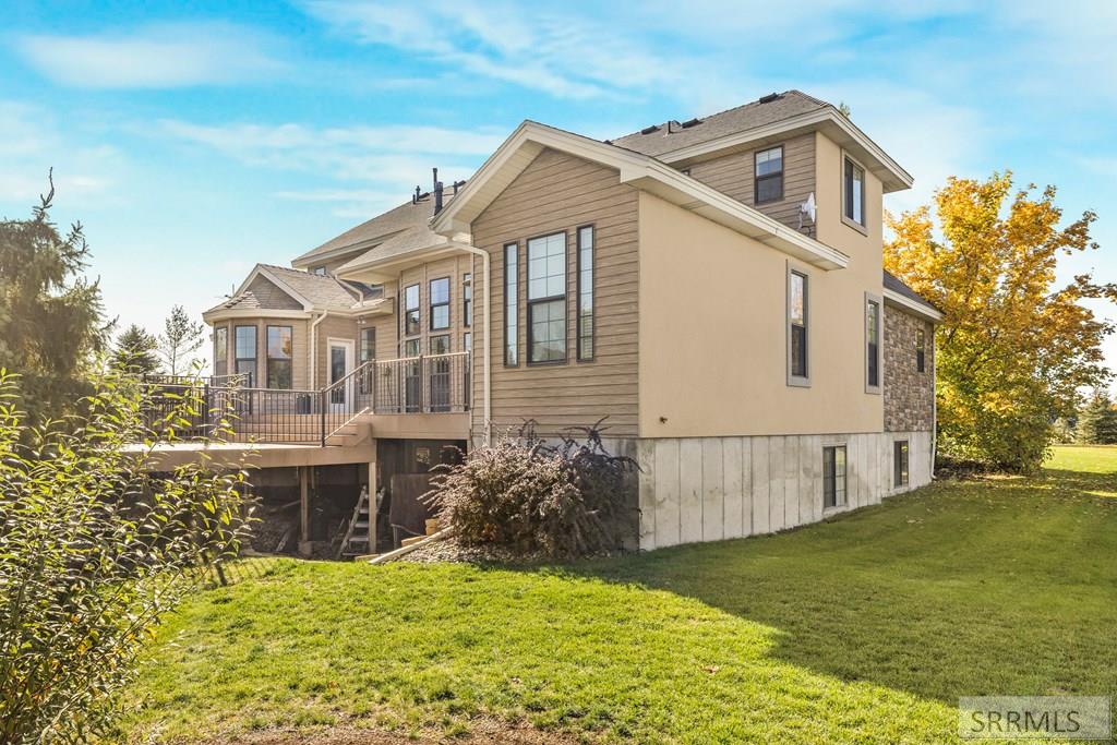 3756 Orrin Lane Rexburg, ID 83440 - Photo 77 of 93