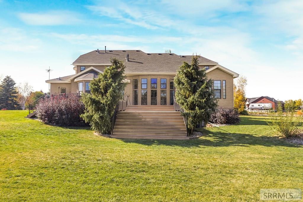 3756 Orrin Lane Rexburg, ID 83440 - Photo 78 of 93