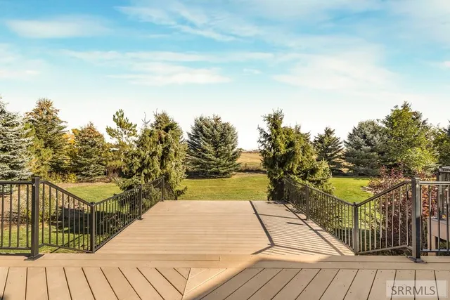 $949,000 | 3756 Orrin Lane, Rexburg, ID 83440