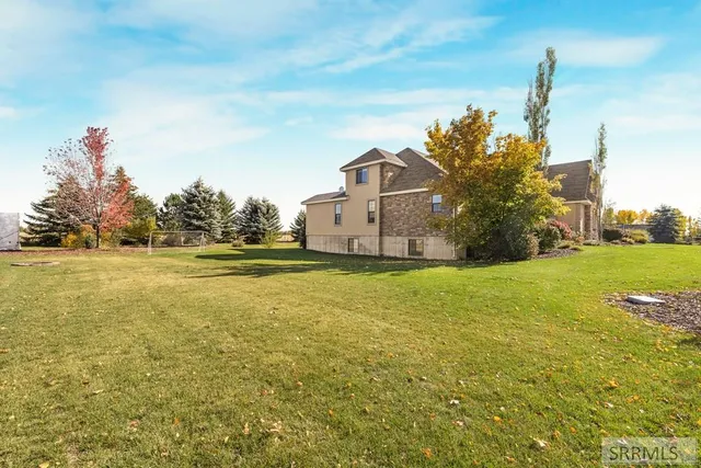 $949,000 | 3756 Orrin Lane, Rexburg, ID 83440