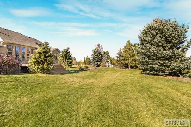 $949,000 | 3756 Orrin Lane, Rexburg, ID 83440