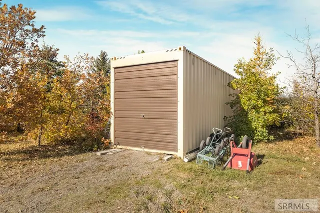 $949,000 | 3756 Orrin Lane, Rexburg, ID 83440