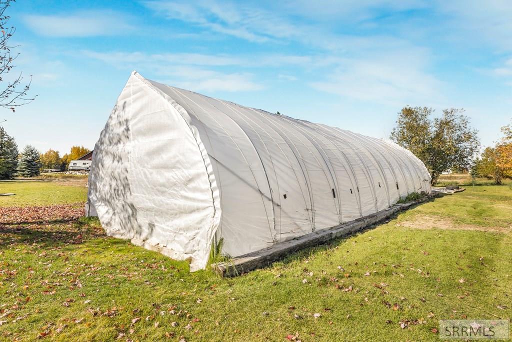 3756 Orrin Lane Rexburg, ID 83440 - Photo 85 of 93