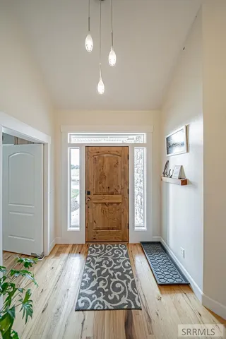 $949,000 | 3756 Orrin Lane, Rexburg, ID 83440