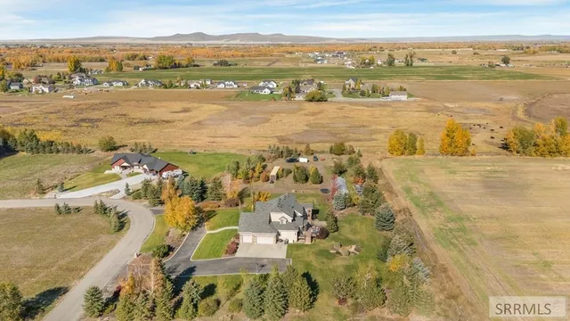 $949,000 | 3756 Orrin Lane, Rexburg, ID 83440