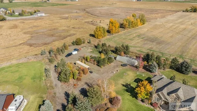 $949,000 | 3756 Orrin Lane, Rexburg, ID 83440