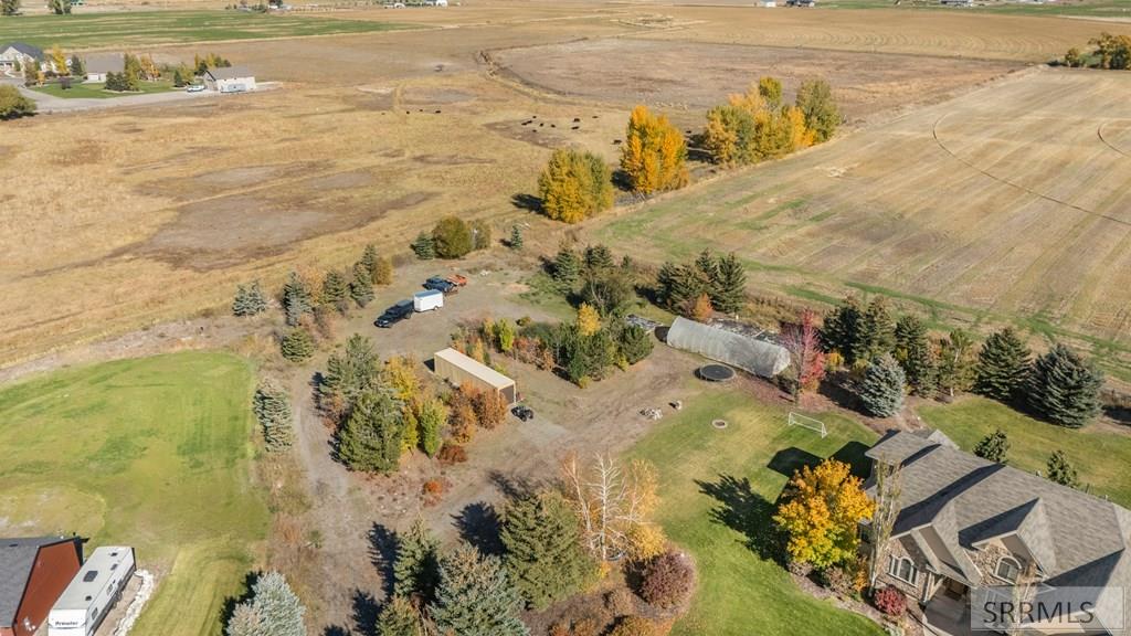 3756 Orrin Lane Rexburg, ID 83440 - Photo 92 of 93