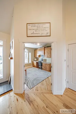 $949,000 | 3756 Orrin Lane, Rexburg, ID 83440