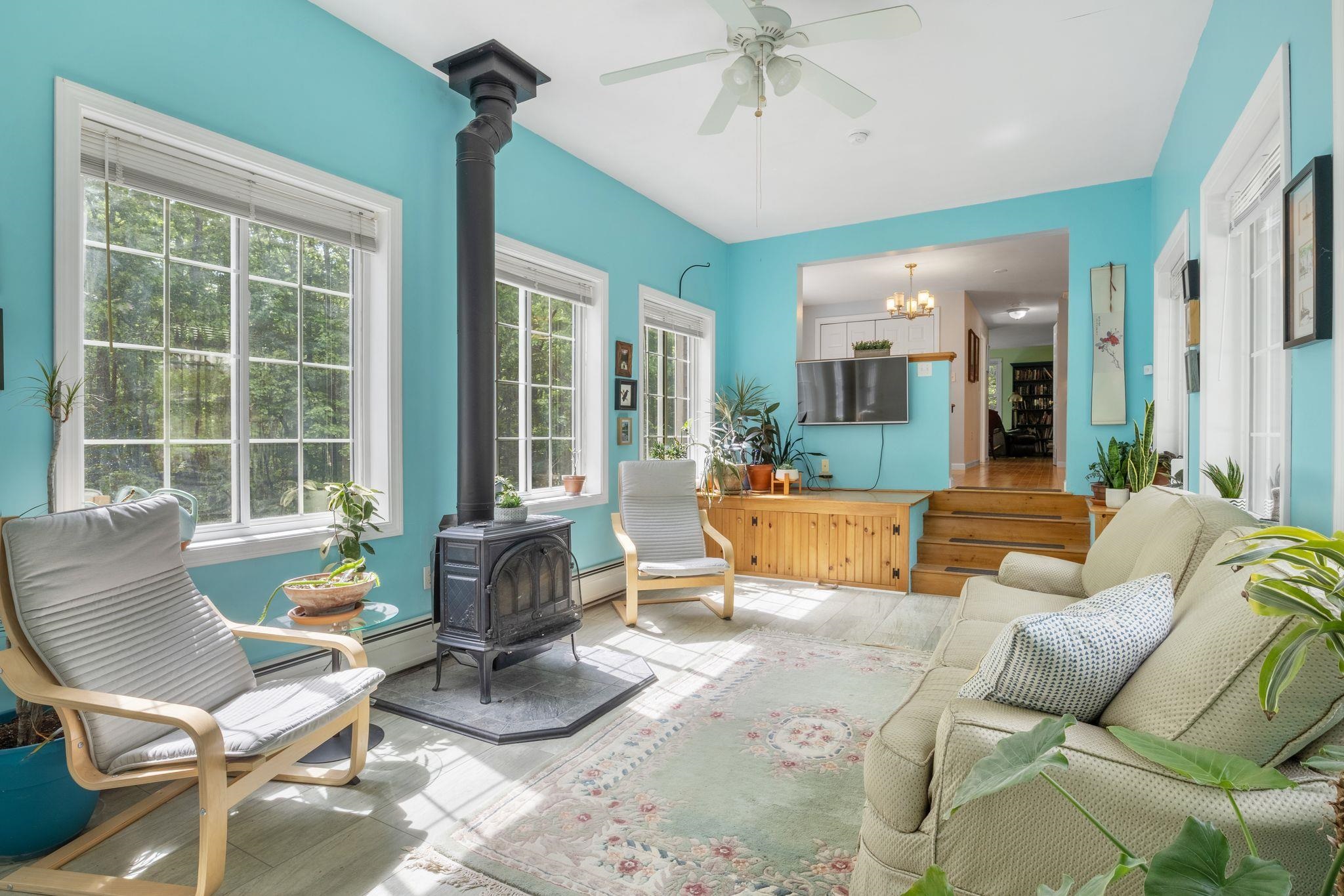 7 Shiere Way Strafford, NH 03884 - Photo 5 of 57