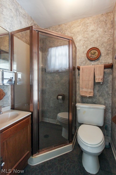 24307 Maple Ridge Road North Olmsted, OH 44070 - Photo 24 of 35 Gallery Image 24