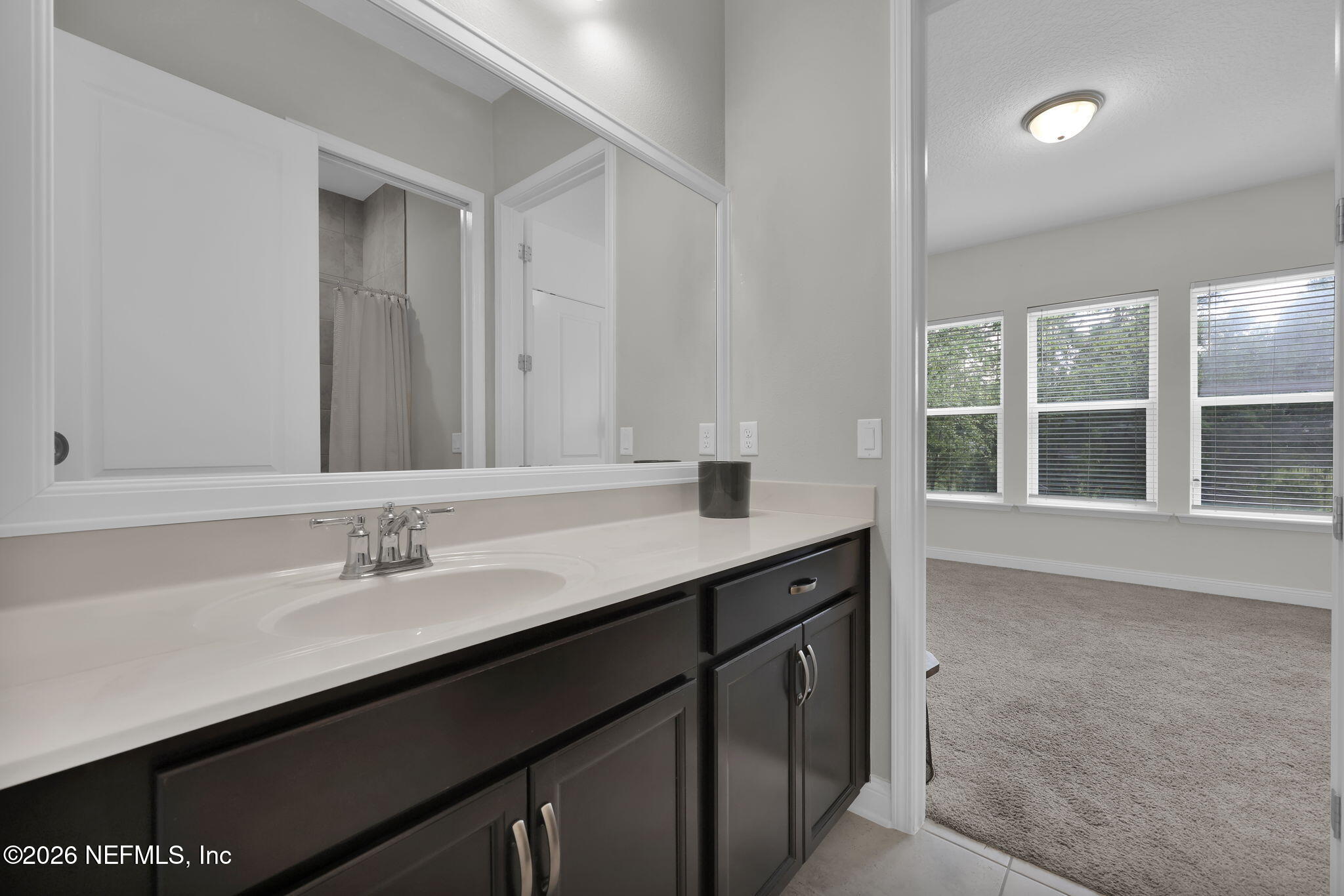 179 Conquistador Road St. Johns, FL 32259 - Photo 39 of 88 Jack & Jill Bath