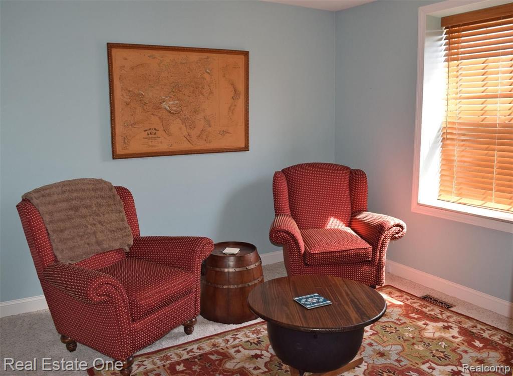 2706 Powderhorn Ridge Road Rochester Hills, MI 48309 - Photo 12 of 48