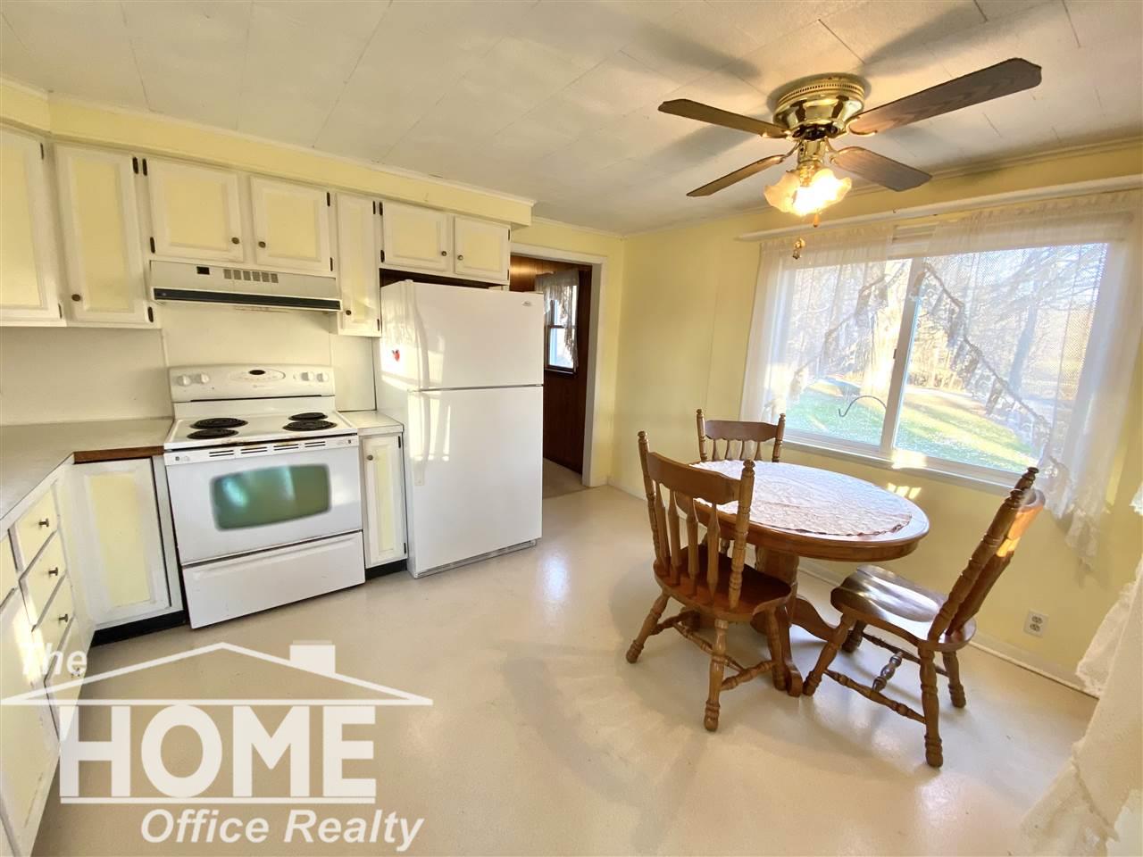 1834 Leland Road Ovid, MI 48866 - Photo 6 of 30