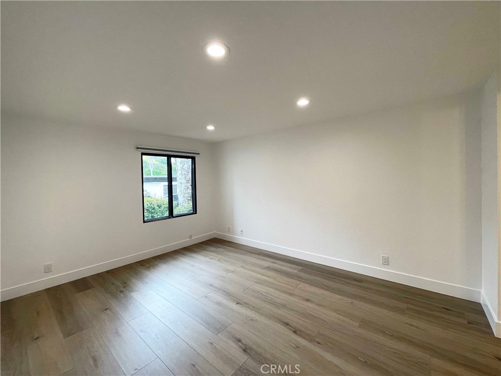 20702 El Toro Road, Unit 293 Lake Forest, CA 92630 - Photo 10 of 23