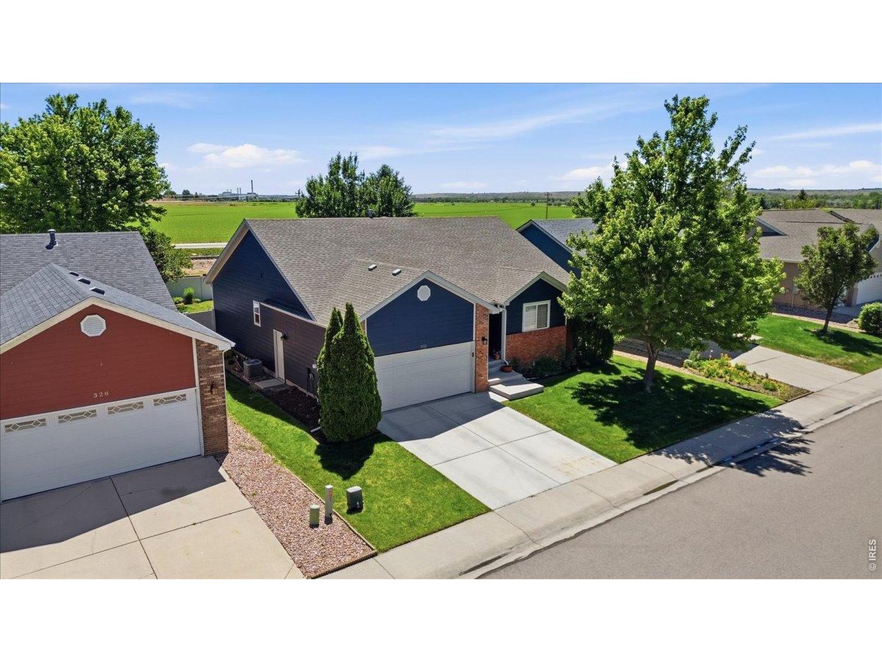332 Whitney Bay, Unit BAY Windsor, CO 80550 - Photo 2 of 14