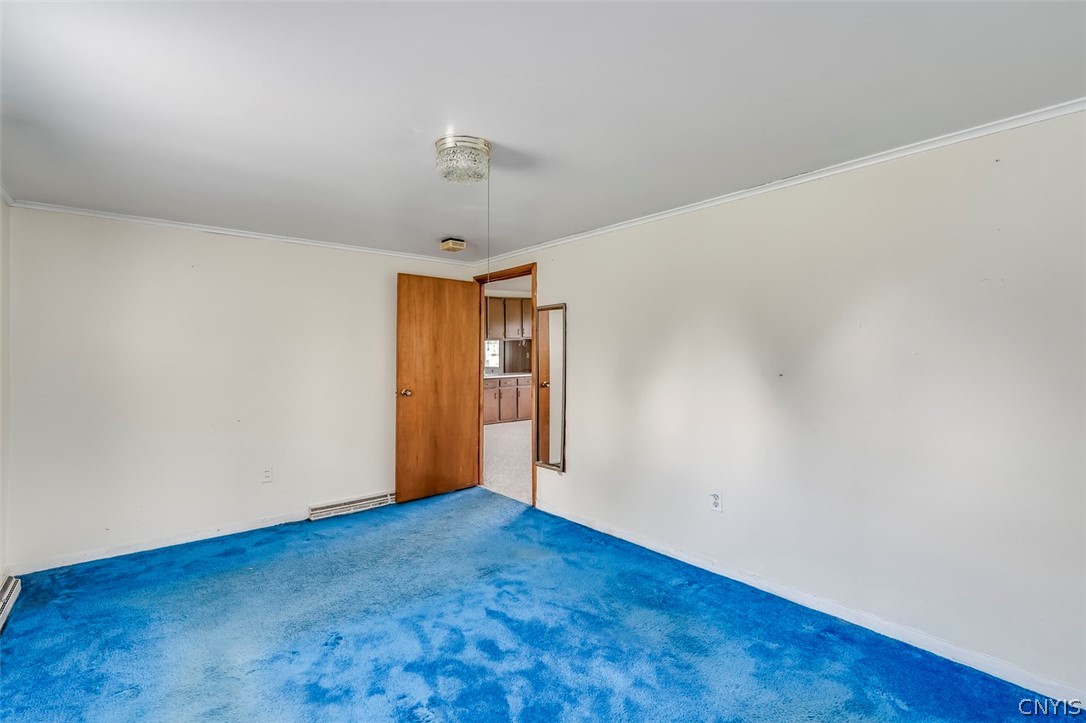 17590 Jacobs Road Rutland, NY 13601 - Photo 25 of 50 Gallery Image 25