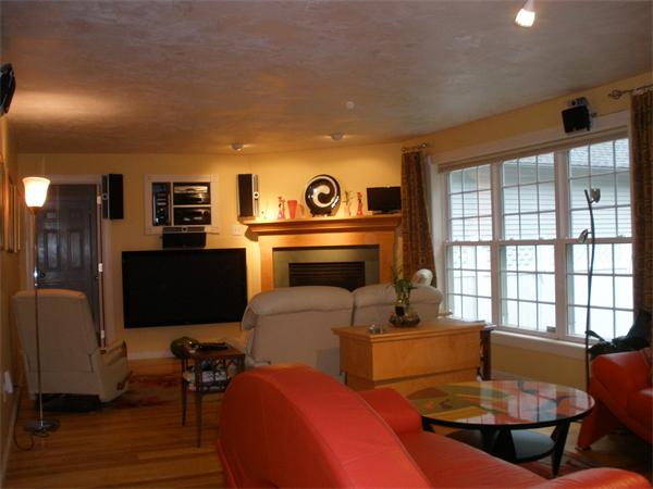29 Hockanum Road Hadley, MA 01035 - Photo 11 of 28 Gallery Image 11