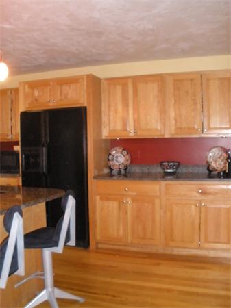 29 Hockanum Road Hadley, MA 01035 - Photo 18 of 28 Gallery Image 18
