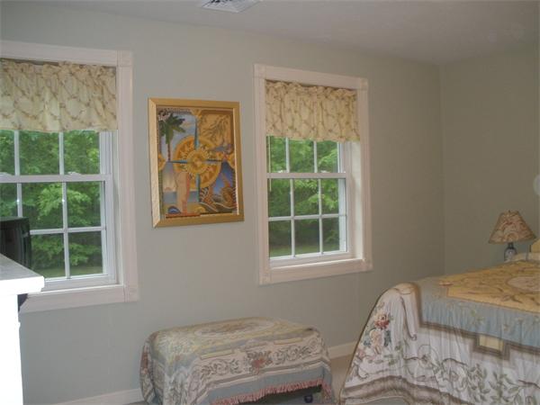 29 Hockanum Road Hadley, MA 01035 - Photo 23 of 28 Gallery Image 23