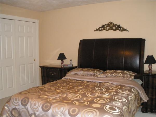 29 Hockanum Road Hadley, MA 01035 - Photo 24 of 28 Gallery Image 24