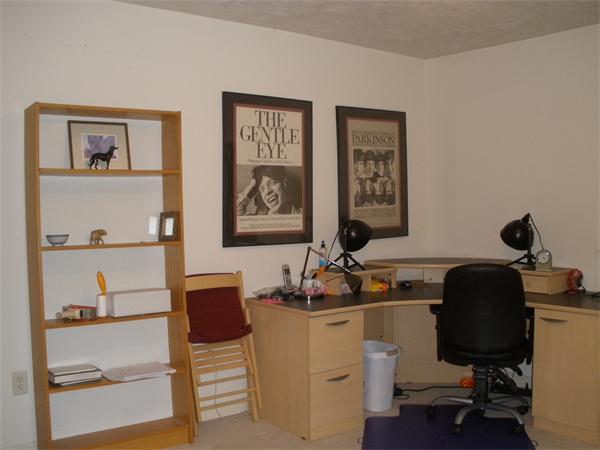 29 Hockanum Road Hadley, MA 01035 - Photo 26 of 28 Gallery Image 26