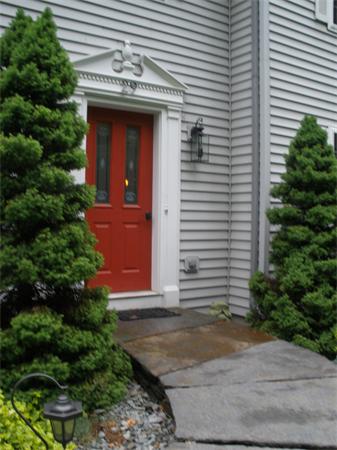 29 Hockanum Road Hadley, MA 01035 - Photo 4 of 28 Gallery Image 4
