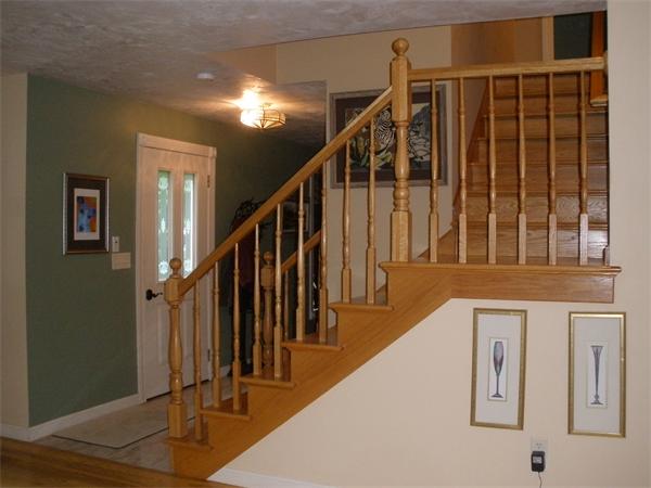 29 Hockanum Road Hadley, MA 01035 - Photo 6 of 28 Gallery Image 6