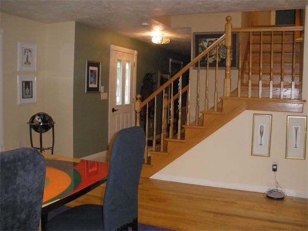 29 Hockanum Road Hadley, MA 01035 - Photo 7 of 28 Gallery Image 7